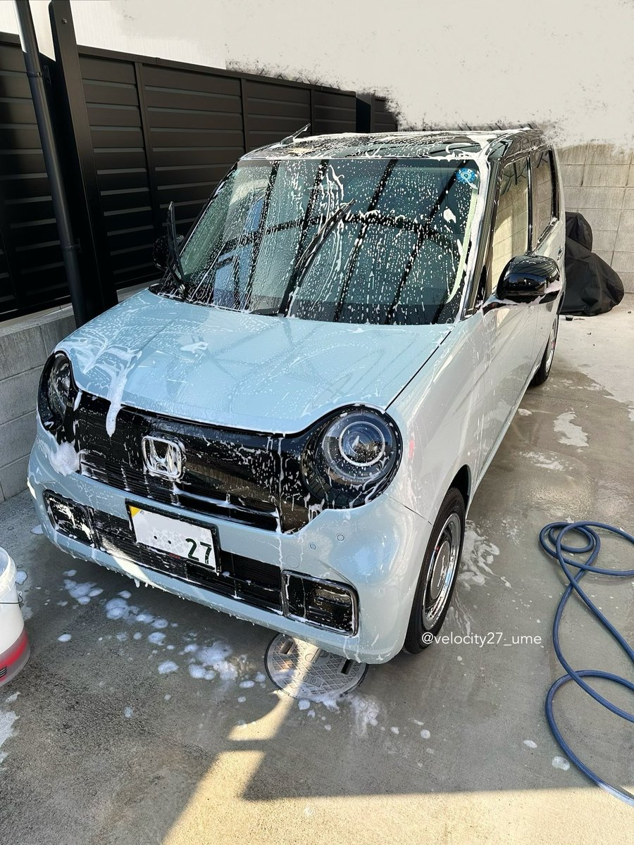 うめちゃん→ (@velocity27_ume) / Posts / X