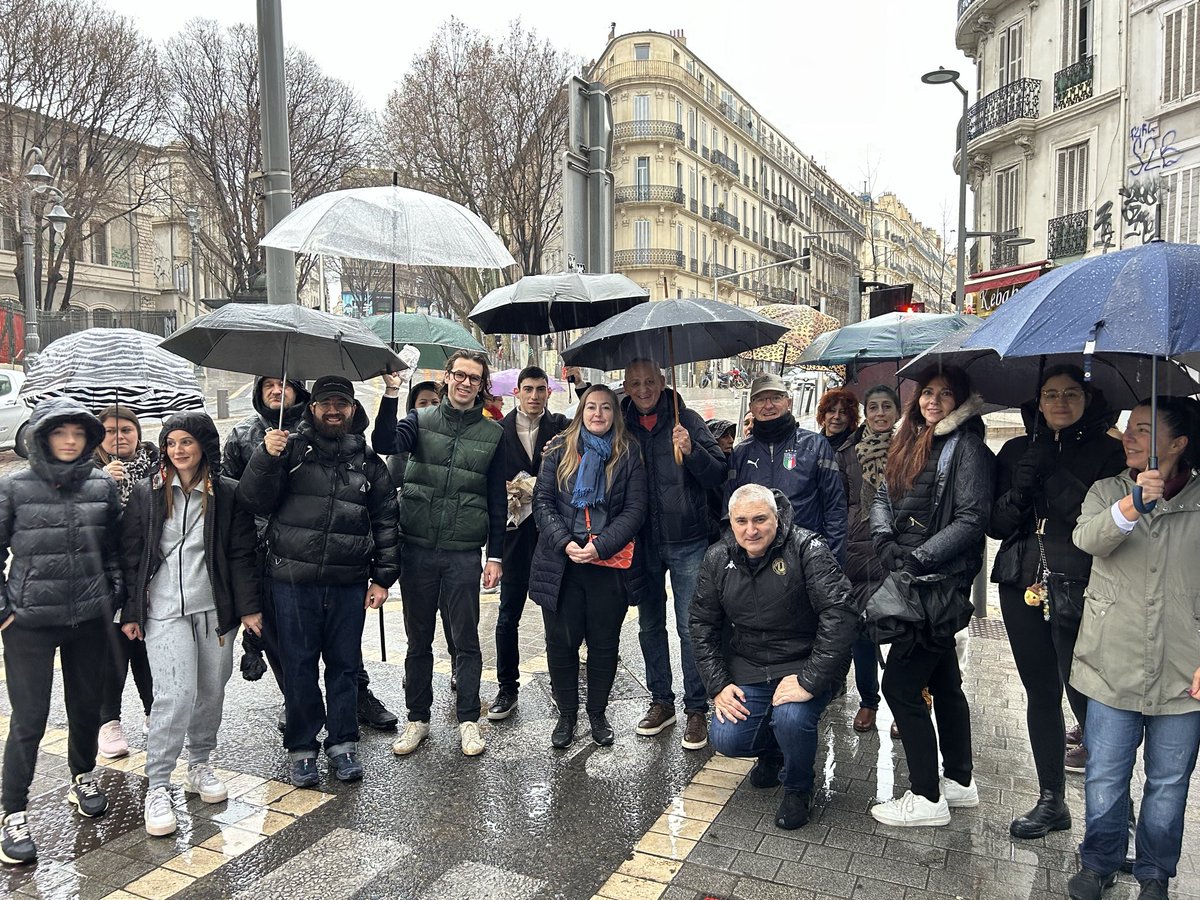 Léopold Guigou tweet media