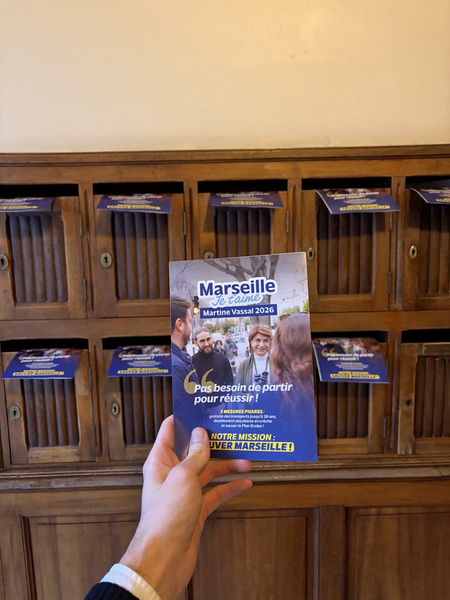 Léopold Guigou tweet media