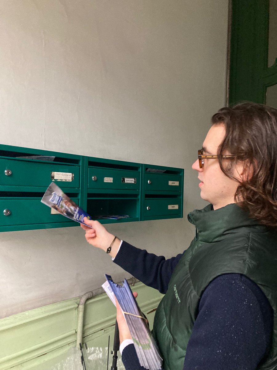 Léopold Guigou tweet media