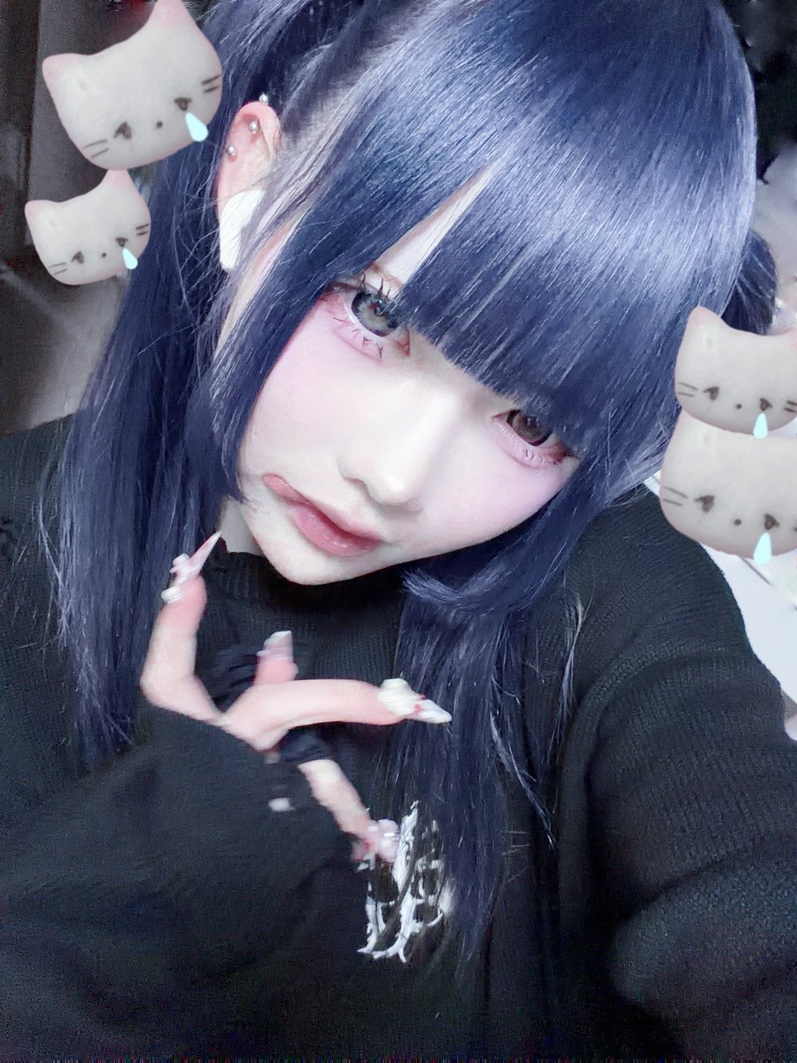 レゼ＝イルル【セクト】 (@0lululi6) / Posts / X