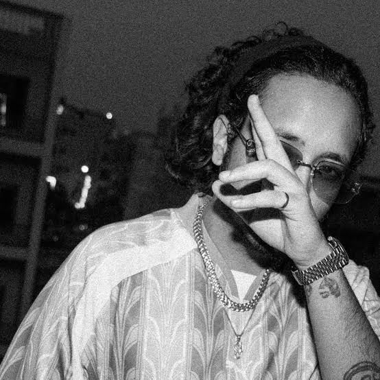 🇮🇳 🤝🏽🇵🇰