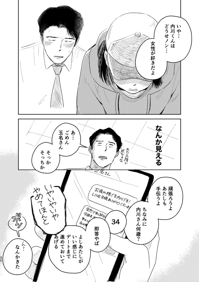 (2/4) 