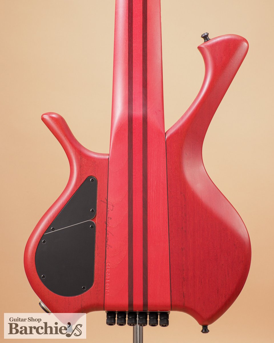 b2unit_tap (@b2unit_tap) / Posts / X