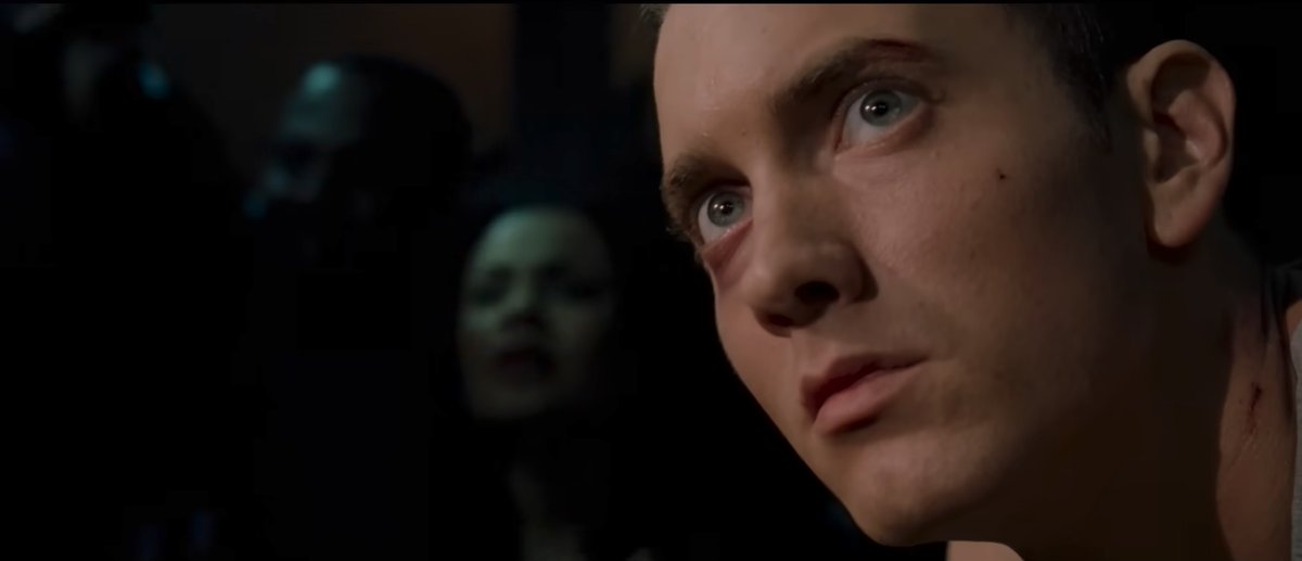 Senti 🪄 tweet media