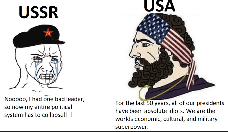 HistoryIsOver's tweet image. 