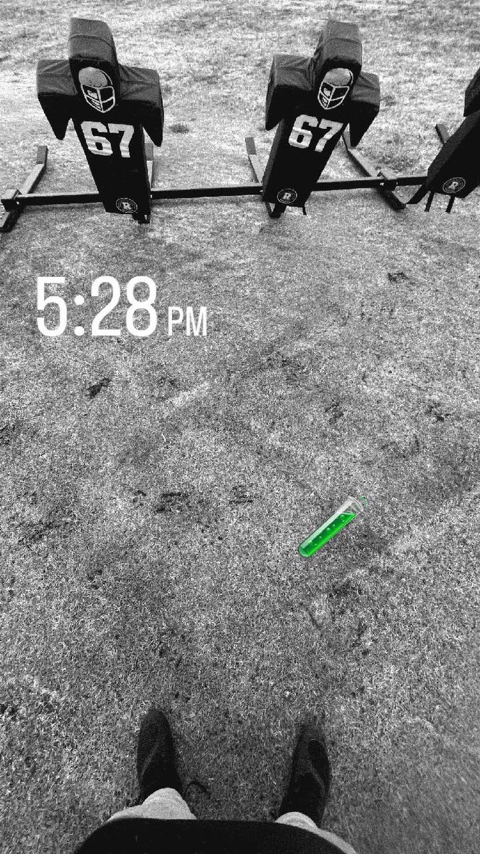 AshtonRhoads_409 tweet media