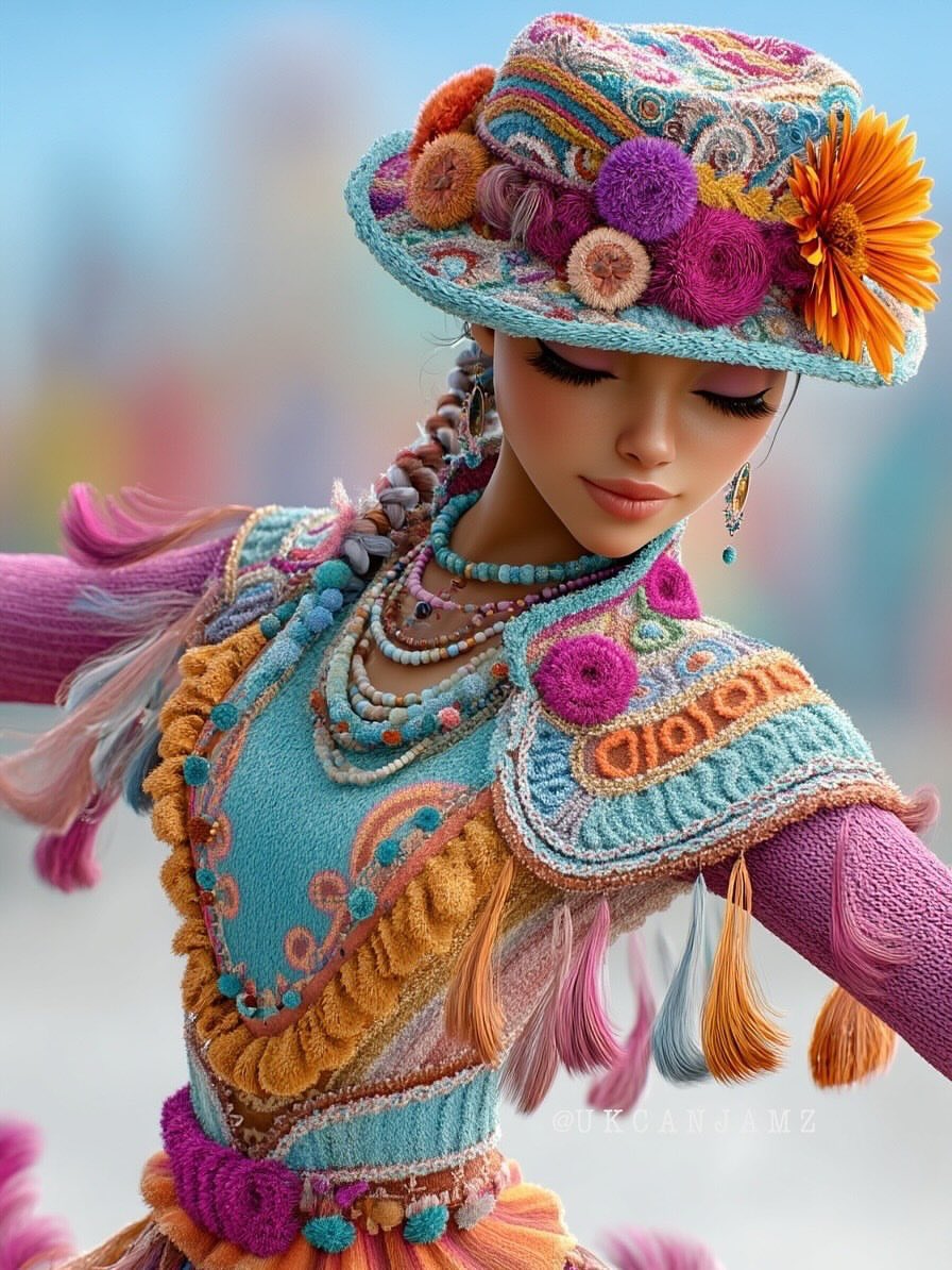 leo 🥋🎆❄ 一期一会🍀☾*🐾 (@Doragon_God777) / Posts / X