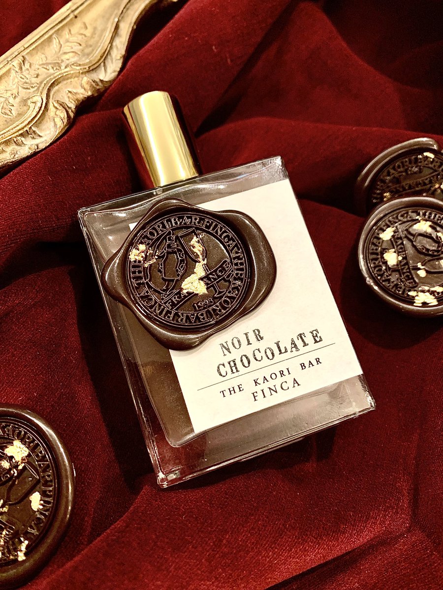 FINCA フィンカ【公式】 (@kaoribarfinca) / Posts / X