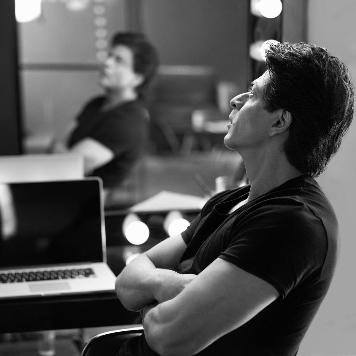 Dabboo Ratnani tweet media