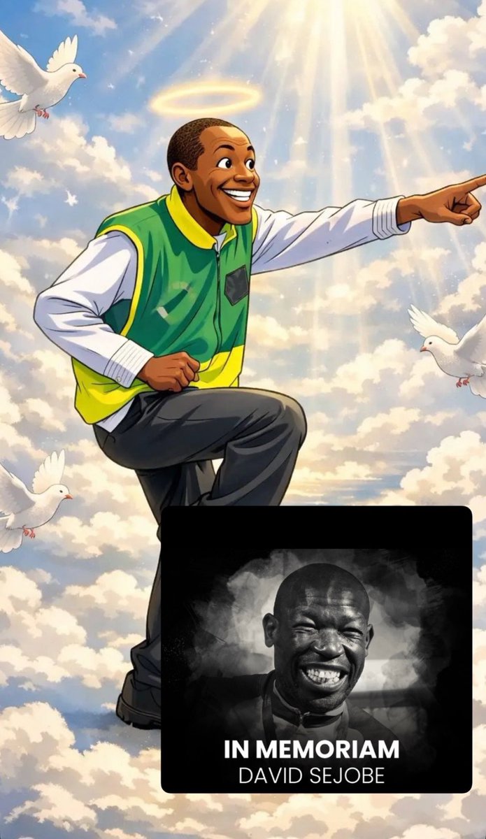 OG Molefe tweet media