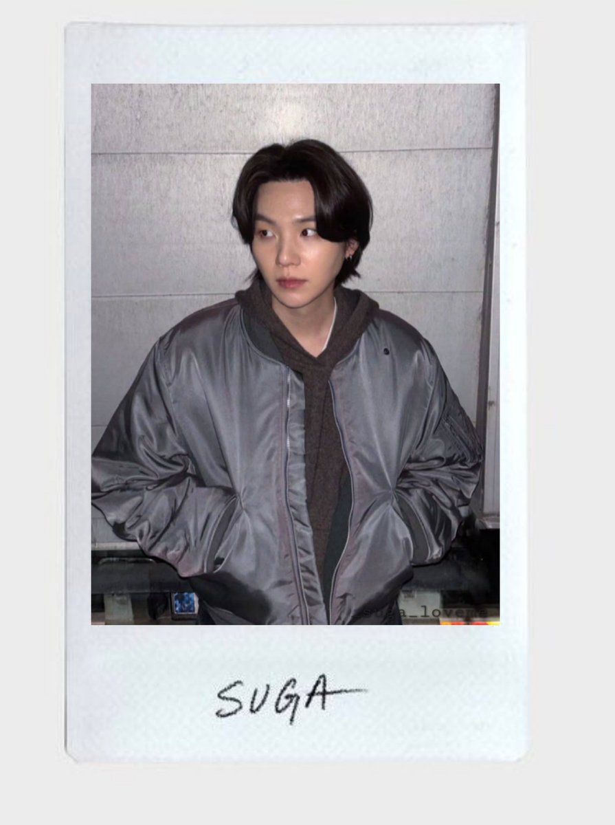 2019                                    2026