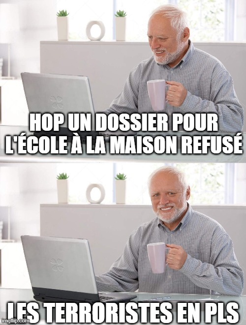 Parent_ief42 (@ief42parents) on Twitter photo 