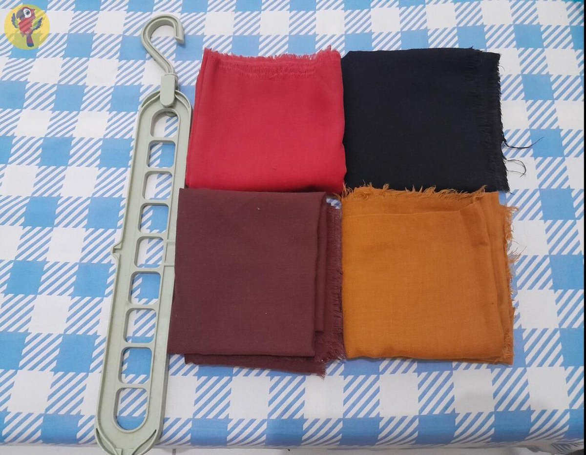 UNICEMFS tweet media