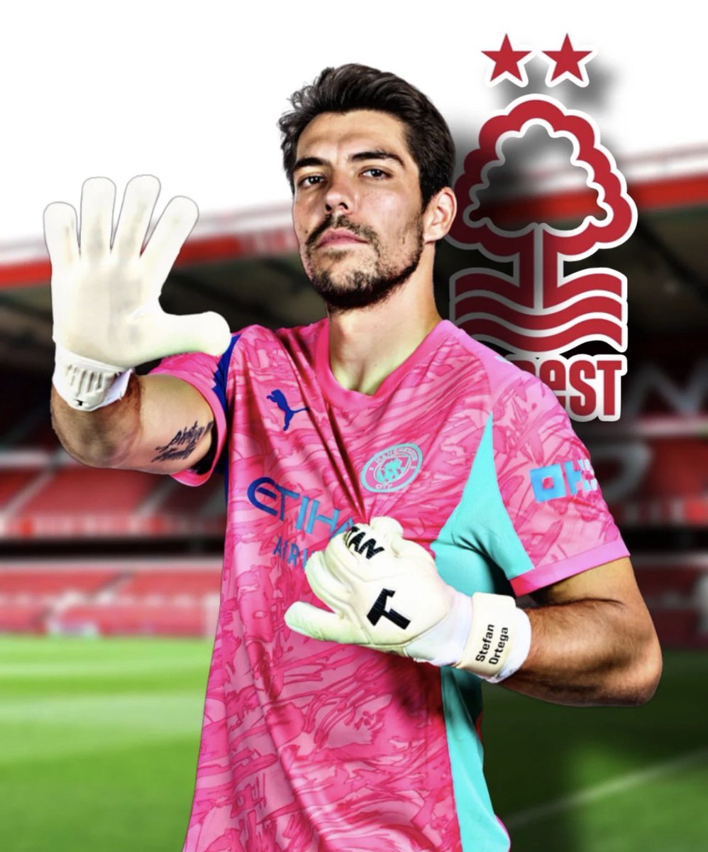 Pedro Almeida tweet media