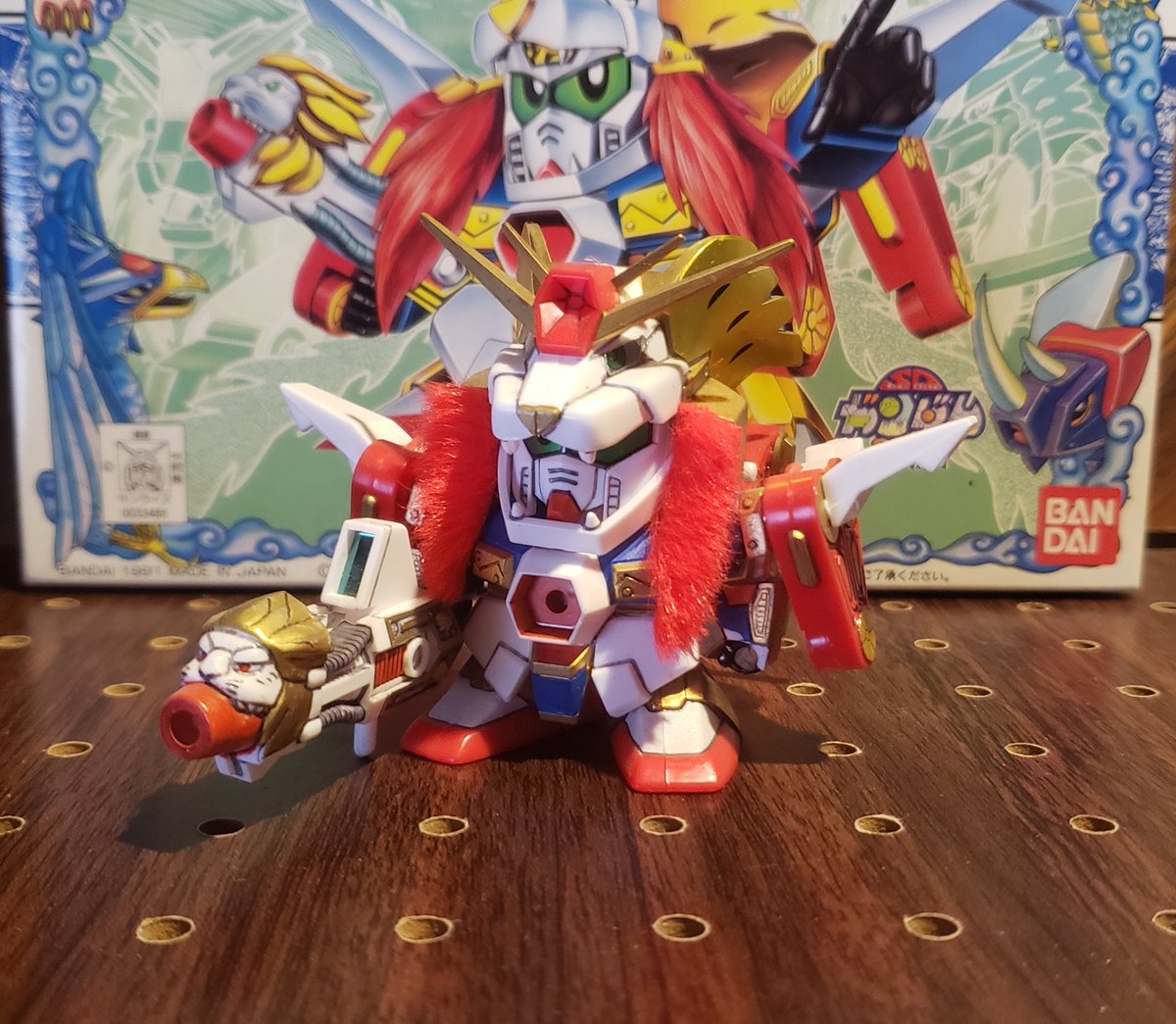 ゴン太 (@XGHmAIyZfbJcpb5) / Posts / X