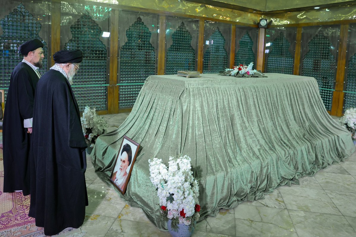 محمدحسین چاوشی tweet media