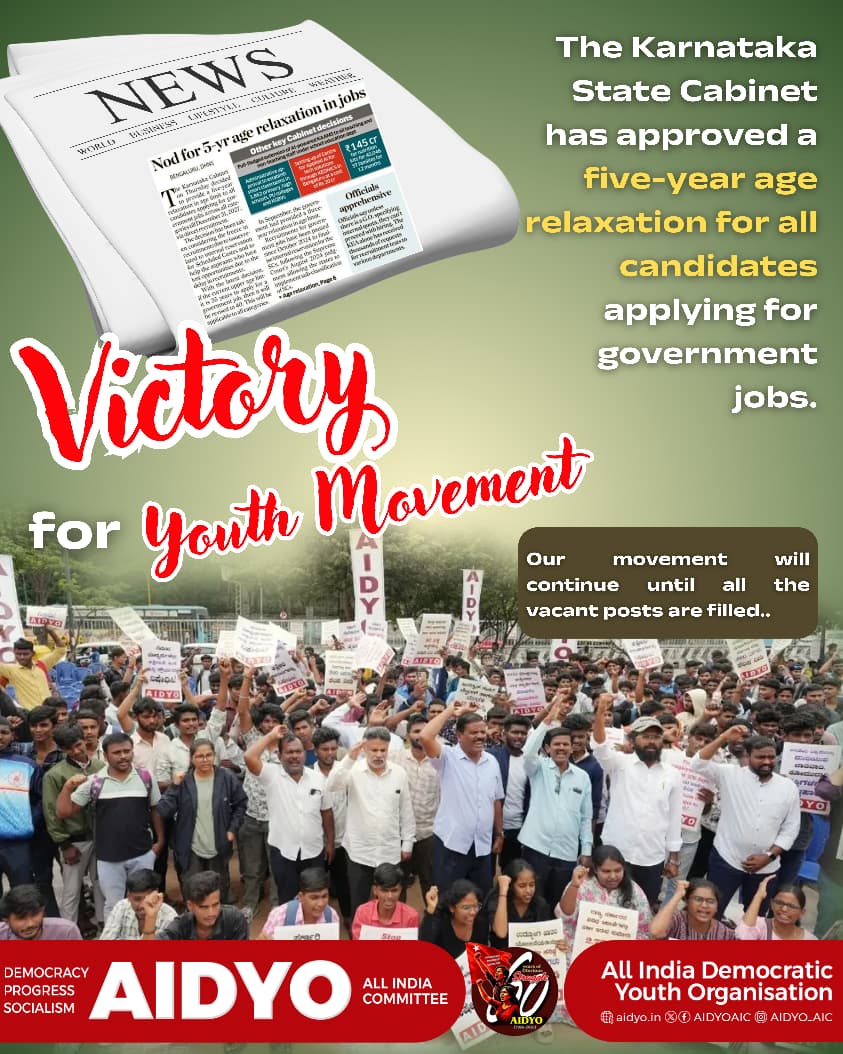 S Suruli (@ssuruli6) on Twitter photo 