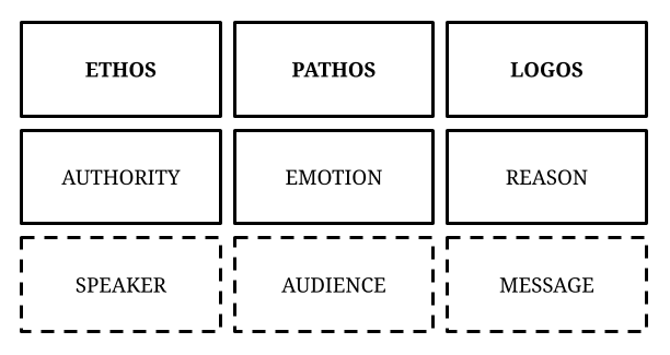 Stefano Gatti tweet media