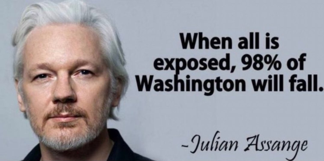 KimDotcom's tweet image. It's happening