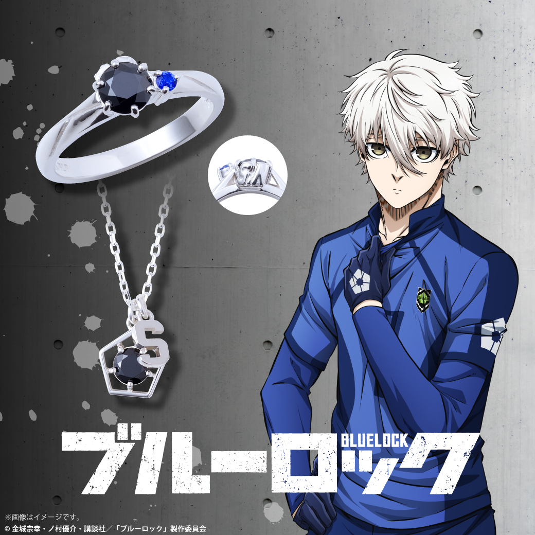 FanFun MARKET【公式】 (@FanFun_MARKET) / Posts / X