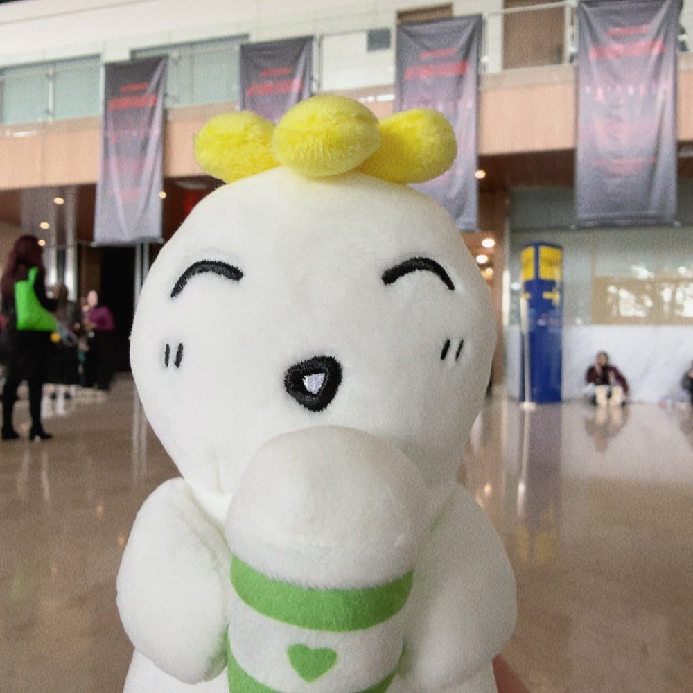 かわいいねええええええっっっっ⋆⸜🌻⸝‍⋆