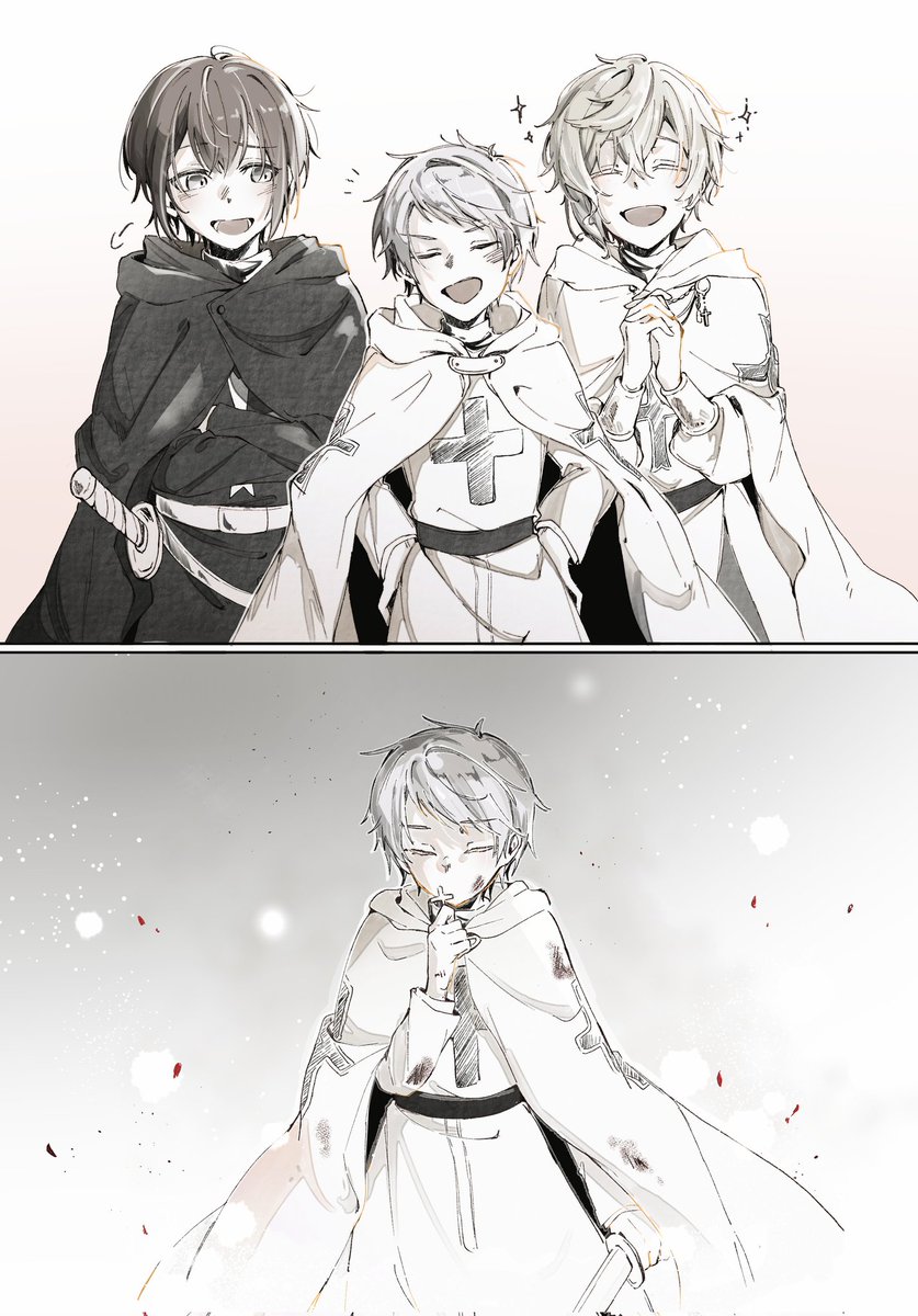 yumar830's tweet image. 普