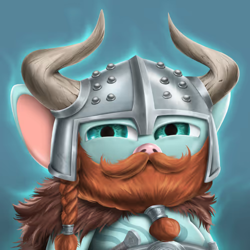 Crypto Ponii tweet media