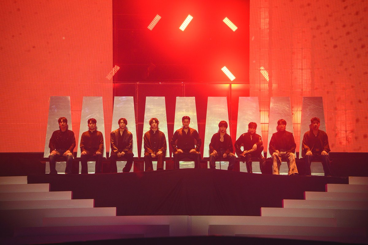 (x)clusive tweet media