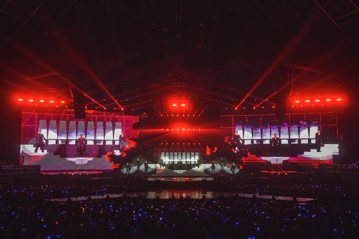 (x)clusive tweet media