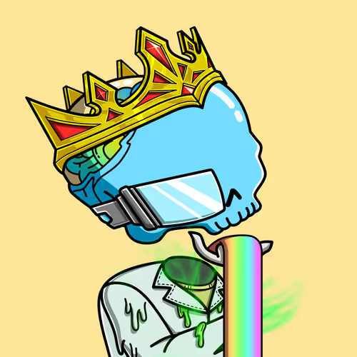 Crypto Ponii tweet media