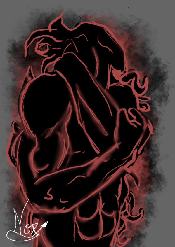 ᅠᅠᴼ͟¹͟³͟ tweet media