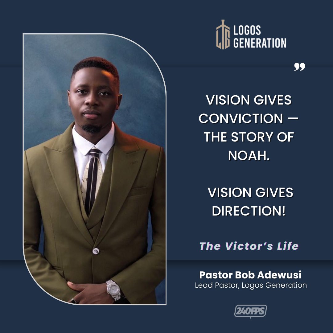 Logos Generation tweet media