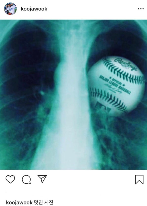simba__18's tweet image. 야구를 너무 사랑하는 어떤 구단