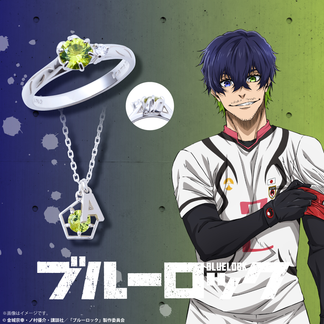 FanFun MARKET【公式】 (@FanFun_MARKET) / Posts / X