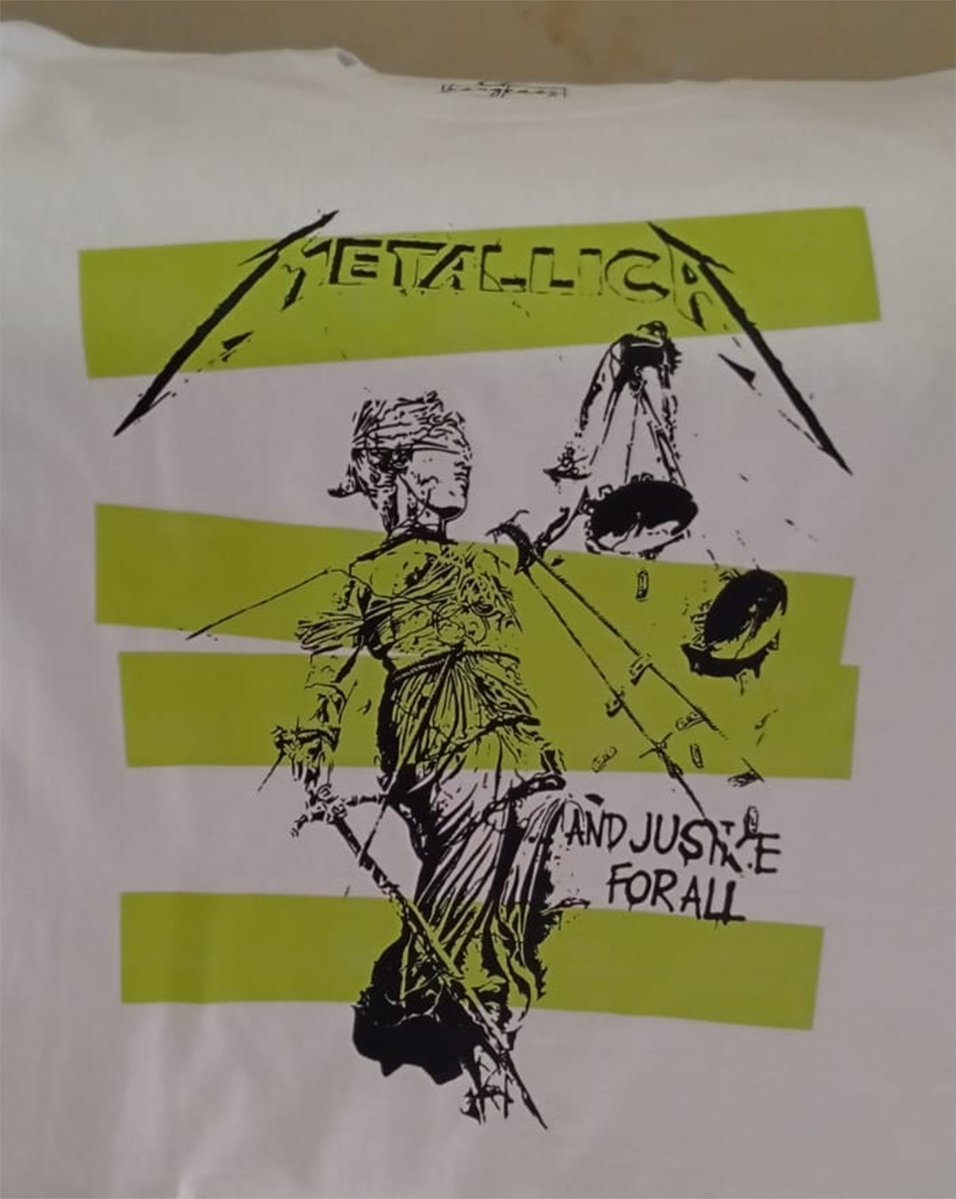 <a href="/Pupufafa1/">PupuPapa</a>