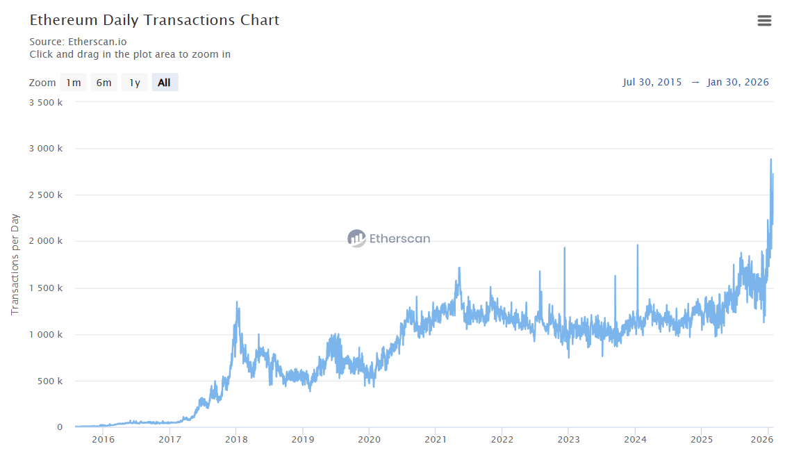Jediwolf tweet media