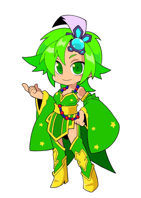 ちろろ (@chiroro_f45f) / Posts / X