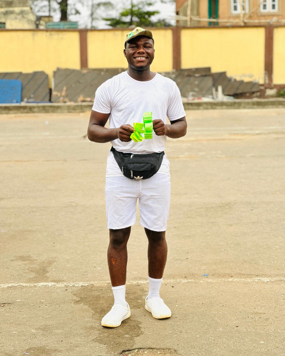 kofi gañdókí 🇬🇭 tweet media