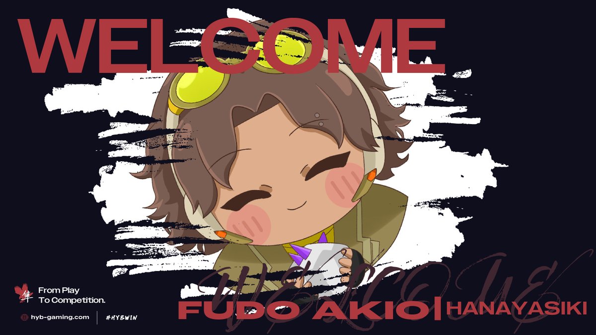 隼Gaming🐦🐦 tweet media