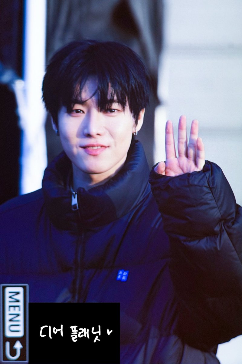 260131 퍼뮤스 퇴근 pre

고생해써요💕

#원위 #용훈 #ONEWE #YONGHOON #ヨンフン