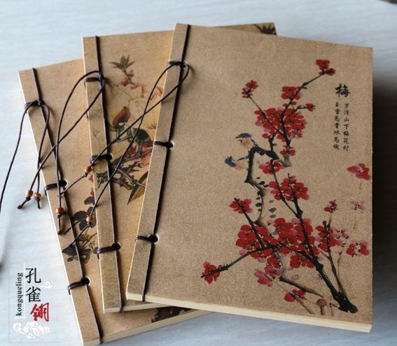 <a href="/0Invst_/">Fumiya, R. 🌾</a> +
Rei then came holding a rectangle shaped thing wrapped in paper with a note "I dedicated all of these for you. As usual, please tell me what you think of it."

Inside were theee bounded books handwritten by Rei herself.

+