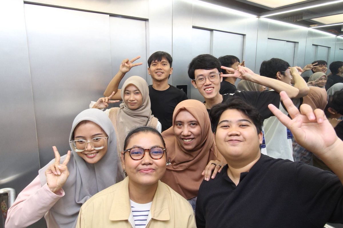 Reunian Lockey Number 7
7 Lockey ✅
7 Member ✅
7 Era ✅

Denise WD <a href="/SnPrivacy/">Ham Ham 🥷</a>
Léa GTB <a href="/WillFebrian/">Willfeb</a>
Dita FS <a href="/linlin_me04/">Lina_lin</a>
Jinny DCT <a href="/paangboo/">Paa</a>
Minji TAP <a href="/pampanpam_/">Anpam</a>
Soodam DOXA <a href="/tahniatria/">Taniaa</a>
Zuu STARLIGHT <a href="/NamLee13_/">Nam13</a>