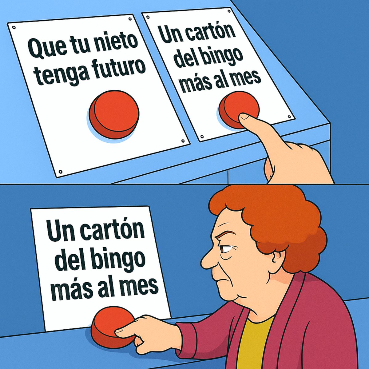 Anti Hacienda (@antihacienda) on Twitter photo 