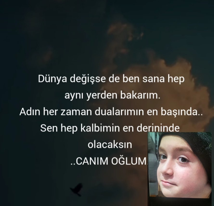 CaglarChef's tweet photo. https://t.co/6EPqMzg2JQ