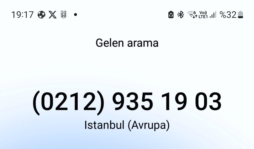 Kulübümüz o kadar profesyonel yönetiliyor ki dün maç sırasında dergi satmak için aranıyoruz. <a href="/BJK_Basketbol/">Beşiktaş GAİN</a> <a href="/Besiktas/">Beşiktaş JK</a>