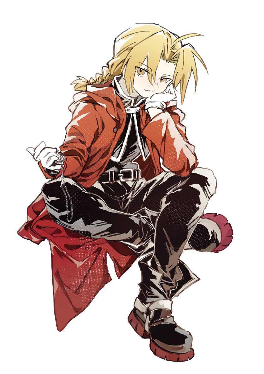 雪蛾子 tweet media