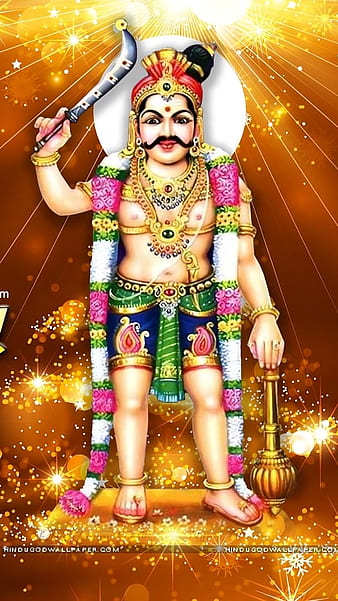 JeyakumarC's tweet photo. Lord Aathi Parasakthi , Lord Aathi Shivan and Lord Karuppasamy ! - Creator and Maintainer of this whole Cosmos ! 👍 https://t.co/JQW4hGgj3O