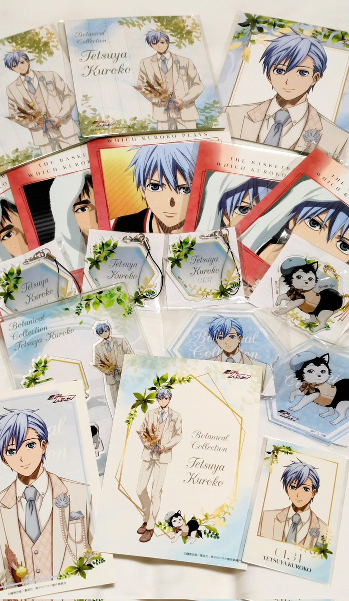 グリ外れてしまったのでグッズとガラポンとフードだけ楽しんで来た！
みんなのグリ写真待機してます😭🙏