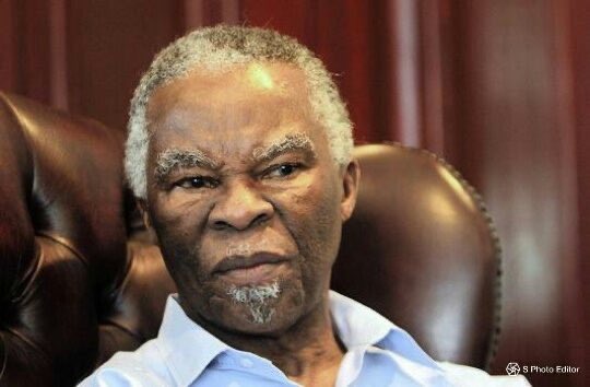 Grootman tweet media